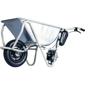 【レンタル】電動一輪車