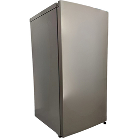 【レンタル】「COOLシャリ庫（アイススラリー冷却ストッカー）」