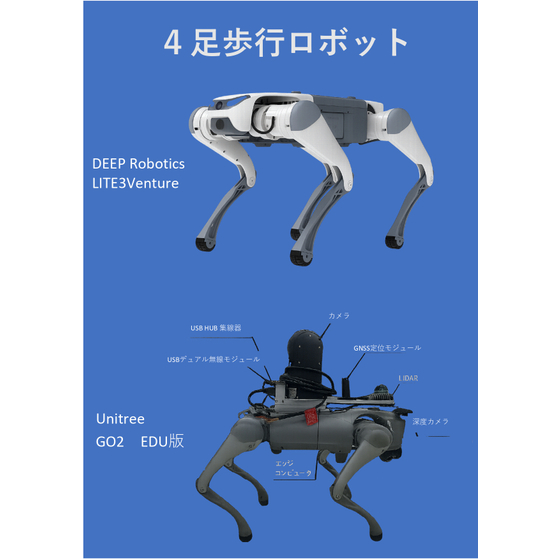 4足歩行ロボット_page-0001.jpg