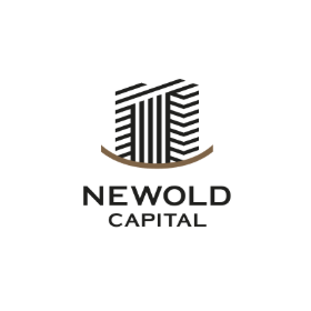 NEWOLD CAPITAL 会社案内