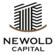 ?NEWOLD CAPITAL 会社案内 画像.png
