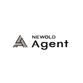 NEWOLD Agent サービス案内