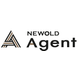 ?NEWOLD Agent サービス案内 画像.png