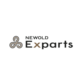 NEWOLD Exparts