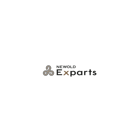 ?NEWOLD Exparts 画像.png