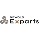 ?NEWOLD Exparts 画像.png