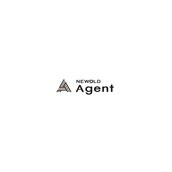 ?NEWOLD Agent サービス案内 画像.png