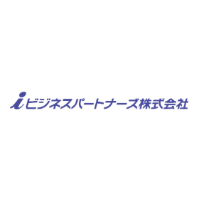 【経費精算システム導入事例】株式会社出光プランテック千葉 様