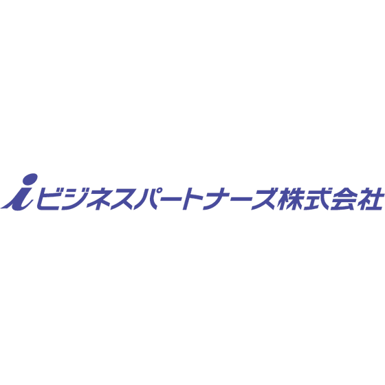 iBP_PP_03.gif