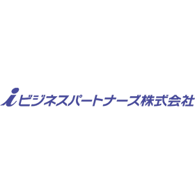 【バックオフィス総合導入事例】一般財団法人淳風会 様