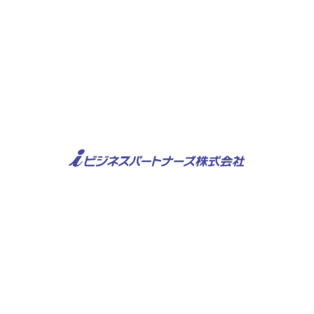 びじねす　ロゴ.png