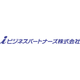 びじねす　ロゴ.png