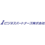 [Case Study on Expense Reimbursement and Document Digitization System] Okinawa Idemitsu Kosan Co., Ltd.
