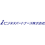 【経費精算システム導入事例】株式会社TSP 様