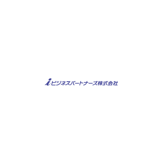びじねす　ロゴ.png