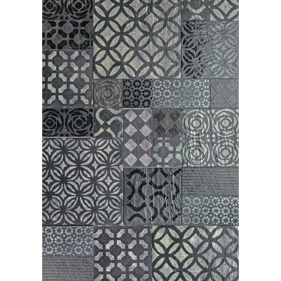 イタリアタイル『PECCHIOLI FIRENZE』ターコイズ13_1.jpg