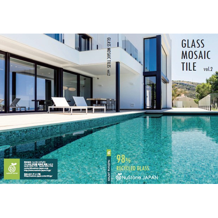 GLASS MOSAIC TILE vol.2.jpg