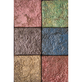 イタリアタイル『PECCHIOLI FIRENZE』