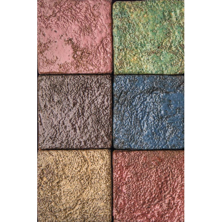 イタリアタイル『PECCHIOLI FIRENZE』ターコイズ14_1.jpg