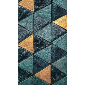 イタリアタイル『PECCHIOLI FIRENZE』