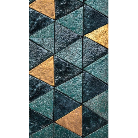 イタリアタイル『PECCHIOLI FIRENZE』ターコイズ2_1.jpg