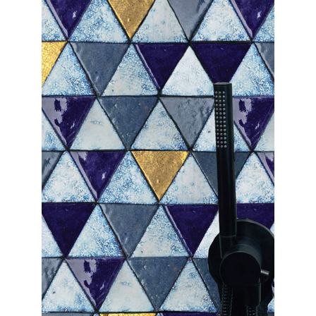 イタリアタイル『PECCHIOLI FIRENZE』ターコイズ9_1.jpg