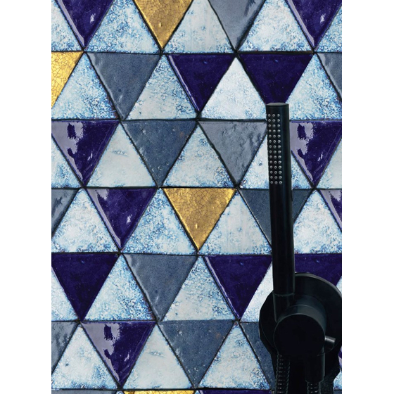 イタリアタイル『PECCHIOLI FIRENZE』ターコイズ9_1.jpg