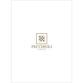 PECCHIOLI FIRENZE Product Catalog