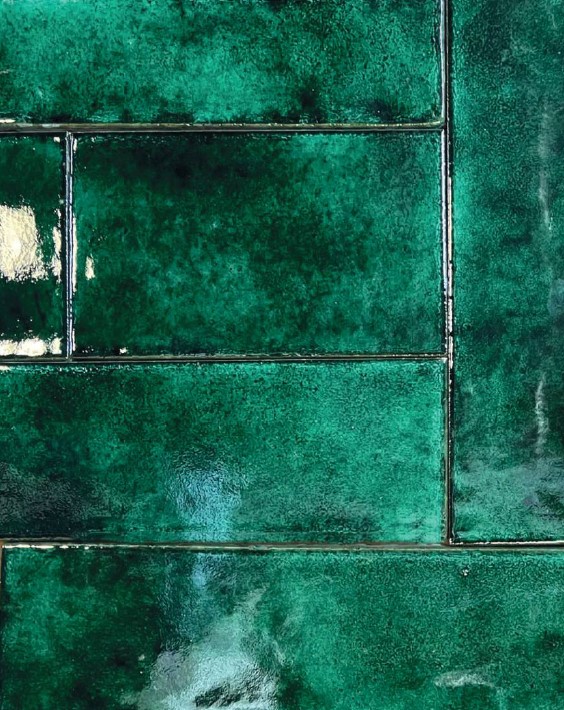 イタリアタイル『PECCHIOLI FIRENZE』 ニューストーンジャパン | イプロス