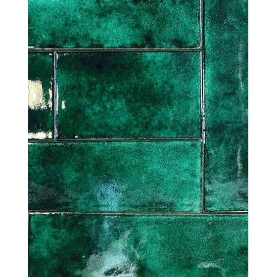 イタリアタイル『PECCHIOLI FIRENZE』ターコイズ19_1.jpg