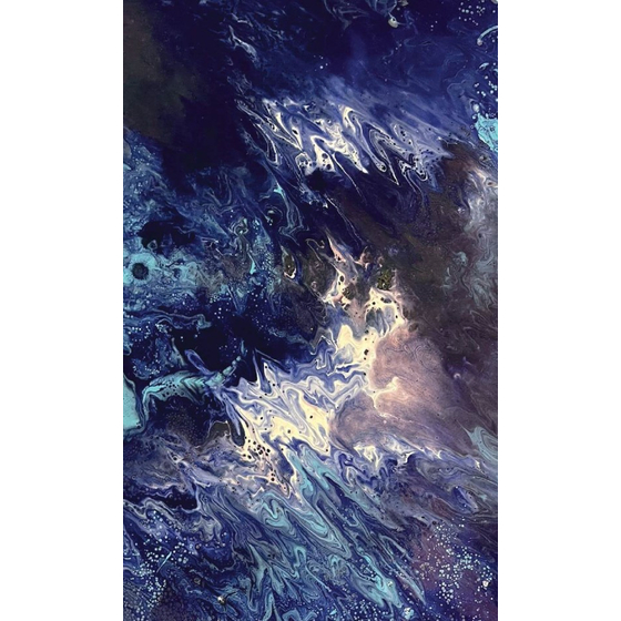 イタリアタイル『PECCHIOLI FIRENZE』ターコイズ20_1.jpg