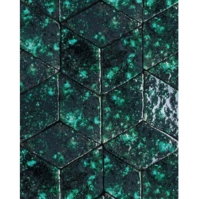 イタリアタイル『PECCHIOLI FIRENZE』