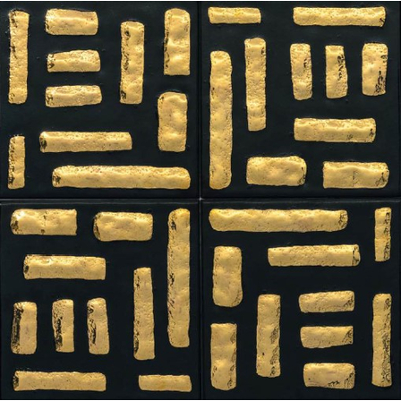 イタリアタイル『PECCHIOLI FIRENZE』ターコイズ10_1.jpg