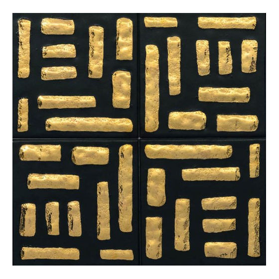 イタリアタイル『PECCHIOLI FIRENZE』ターコイズ10_1.jpg