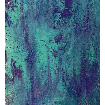 イタリアタイル『PECCHIOLI FIRENZE』ターコイズ18_1.jpg