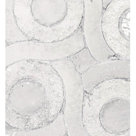 イタリアタイル『PECCHIOLI FIRENZE』