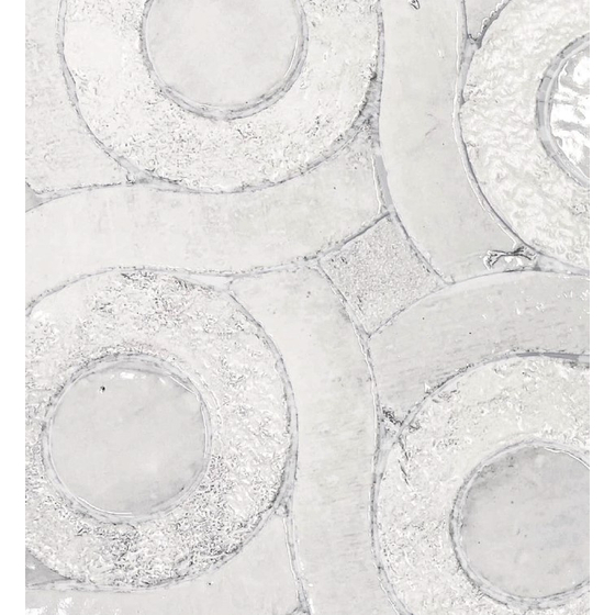 イタリアタイル『PECCHIOLI FIRENZE』ターコイズ4_1.jpg