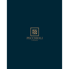 PECCHIOLI FIRENZE General Catalog