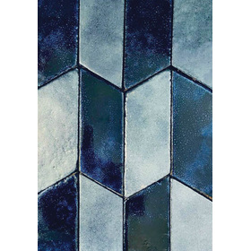 イタリアタイル『PECCHIOLI FIRENZE』