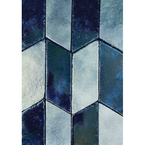 イタリアタイル『PECCHIOLI FIRENZE』ターコイズ16_1.jpg