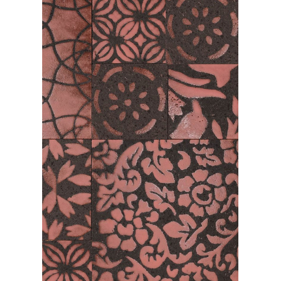 イタリアタイル『PECCHIOLI FIRENZE』ターコイズ12_1.jpg