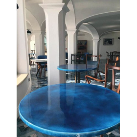 イタリアタイル『PECCHIOLI FIRENZE』