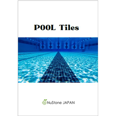 POOLTiles.jpg