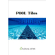 POOLTiles.jpg