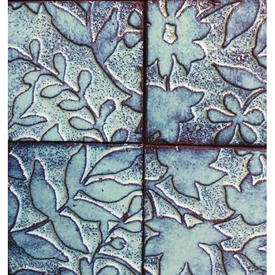 イタリアタイル『PECCHIOLI FIRENZE』ターコイズ1_1.jpg