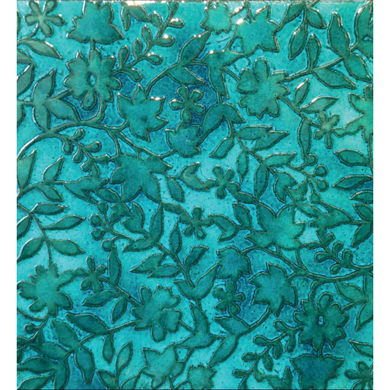 スクリーンショット 2026-01-29 112433.png