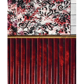 イタリアタイル『PECCHIOLI FIRENZE』