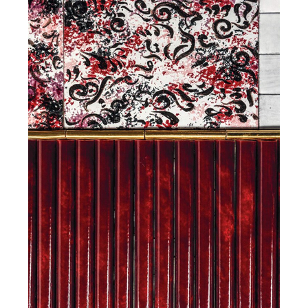 イタリアタイル『PECCHIOLI FIRENZE』ターコイズ11_1.jpg