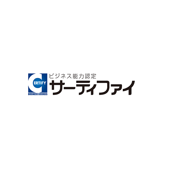 head_logo.png