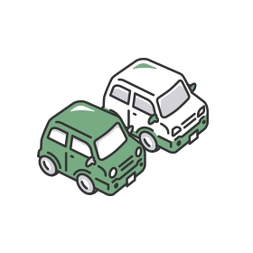 【物流業務事例】自動車関連企業様